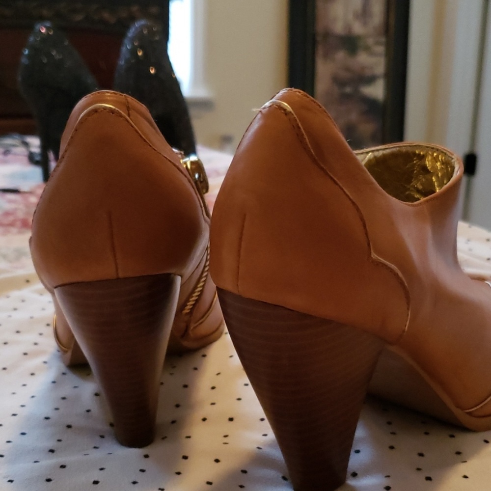 Zapatos - Picture 3 of 4